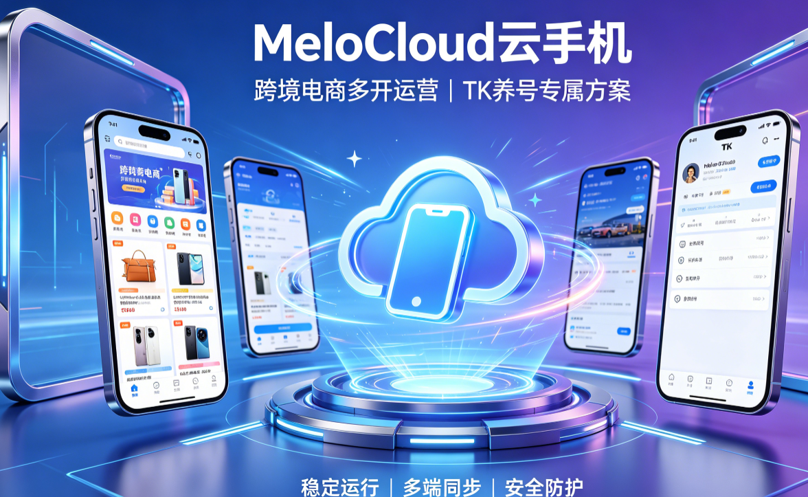 tiktok小店怎么邀请达人  海外版tiktok小店官网入口   